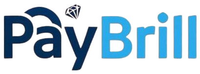 logo-img